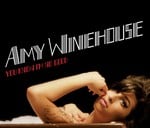 cover: Amy Winehouse - You Know I'm No Good (2 Track Single)