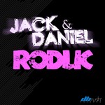 cover: Daniel|Jack - Roduc