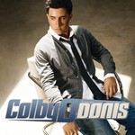 cover: Colby O'donis - Colby O