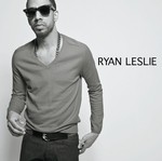 cover: Ryan Leslie - Ryan Leslie