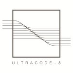 cover: Ultracode - 8 (Original Mix)