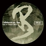 cover: Seb B|Trevor Benz - Collaboration One