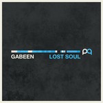 cover: Gabeen - Lost Soul