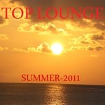 cover: Unistory's Gang|Various - Top Lounge (Summer 2011)