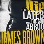 cover: Lateb The God & Abroo|Lgp - James Brown