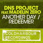 cover: Dns Project|Madelin Zero - Another Day