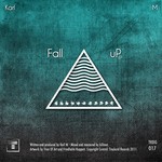 cover: Karl M - Fall Up Ep