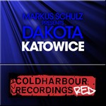 cover: Dakota|Markus Schulz - Katowice