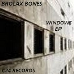 cover: Brolax Bones - Windows (Original)