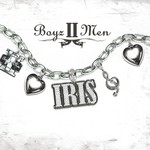 cover: Boyz Ii Men - Iris (Radio Edit)