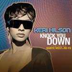 cover: Kanye West|Keri Hilson|Ne-yo - Knock You Down