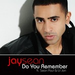 cover: Jay Sean|Lil Jon - Do You Remember