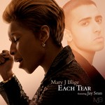 cover: Jay Sean|Mary J Blige - Each Tear (UK Version)