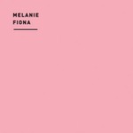 cover: Melanie Fiona - Sad Songs (International Version)