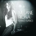 cover: Melanie Fiona - Bang Bang (UK Version)