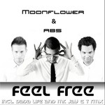 cover: Abs|Moonflower - Feel Free