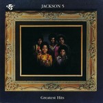 cover: Jackson 5 - Greatest Hits