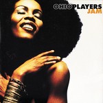 cover: Ohio Players - Jam