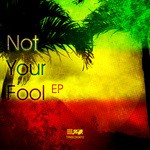 cover: Morphy & Flatliners|Mr Foul|The Untouchables|Theory - Not Your Fool EP