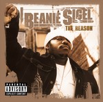 cover: Beanie Sigel - The Reason