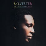 cover: Sylvester - The Original Hits