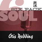 cover: Otis Redding - Soul Six Pack