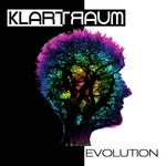 cover: Klartraum - Evolution