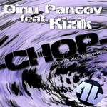 cover: Pancov, Dinu|Dinu Pancov Feat Kizik - Chop