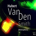 cover: Hubert Van Den Smith - Atmosphere