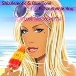 cover: Bluetone|Shizzlematic|Bluetone Feat Stephanie Kay - Love Me Leave Me