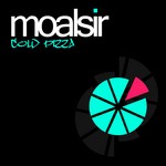 cover: Moalsir - Cold Pizza