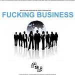 cover: Acida Corporation - Fucking Business