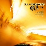 cover: Sl Tronic - 99.9