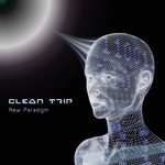 cover: Clean Trip - New Paradigm