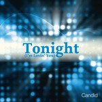 cover: Candid - Tonight (I'm Lovin' You)