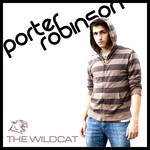 cover: Porter Robinson - The Wildcat