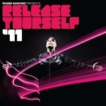 cover: Sanchez, Roger|Various - Release Yourself '11