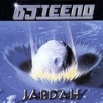 cover: Dj Teeno - Jabdah