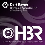 cover: Dart Rayne - Olympia EP