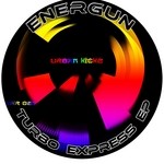 cover: Energun - Turbo Express