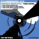 cover: Helen Sylk|Marcos - Take Cover