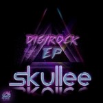 cover: Skullee - Digirock (Original Mix)