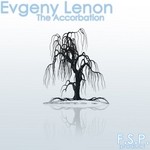 cover: Evgeny Lenon - The Accorbation