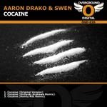 cover: Drako, Aaron|Swen - Cocaine