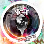 cover: E Rodz|Gazu|Skydrop|Waverokr - Fever Night