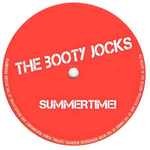 cover: The Booty Jocks - Summertime!