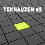 cover: Various - Tekhauzen #3