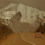 cover: Lemontrip - Lemontrip