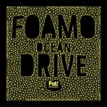 cover: Foamo - Ocean Drive