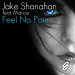 cover: Marcie|Jake Shanahan - Feel No Pain